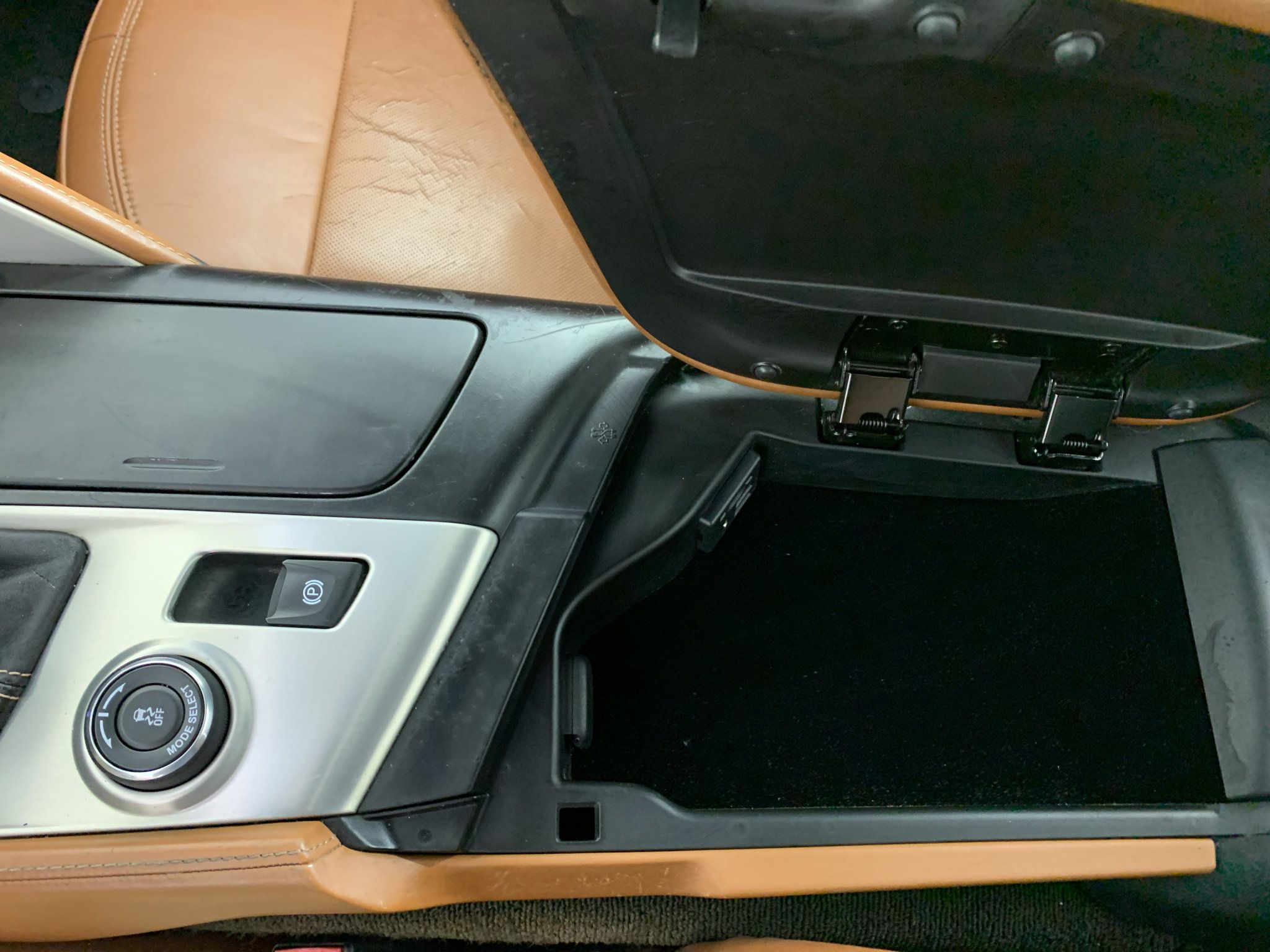 Used 2014 Chevrolet Corvette Stingray Convertible w/ 3LT Preferred Equipment Group RWD image 28