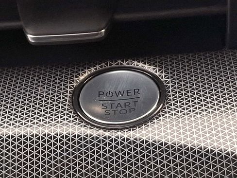 New 2026 Ford Mustang Mach-E GT AWD/4WD image 20