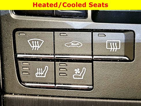 Used 2019 Porsche 911 Carrera 4 GTS image 25