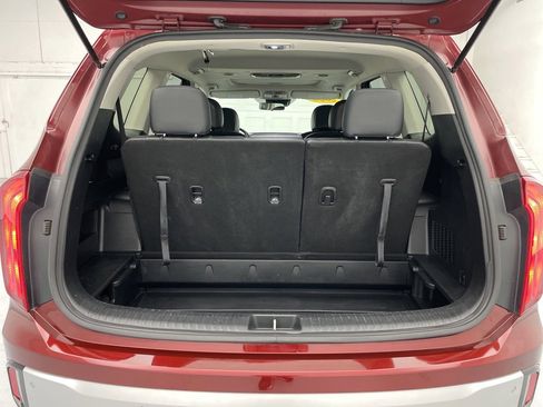 Used 2023 Kia Telluride S w/ S Sunroof Package image 54