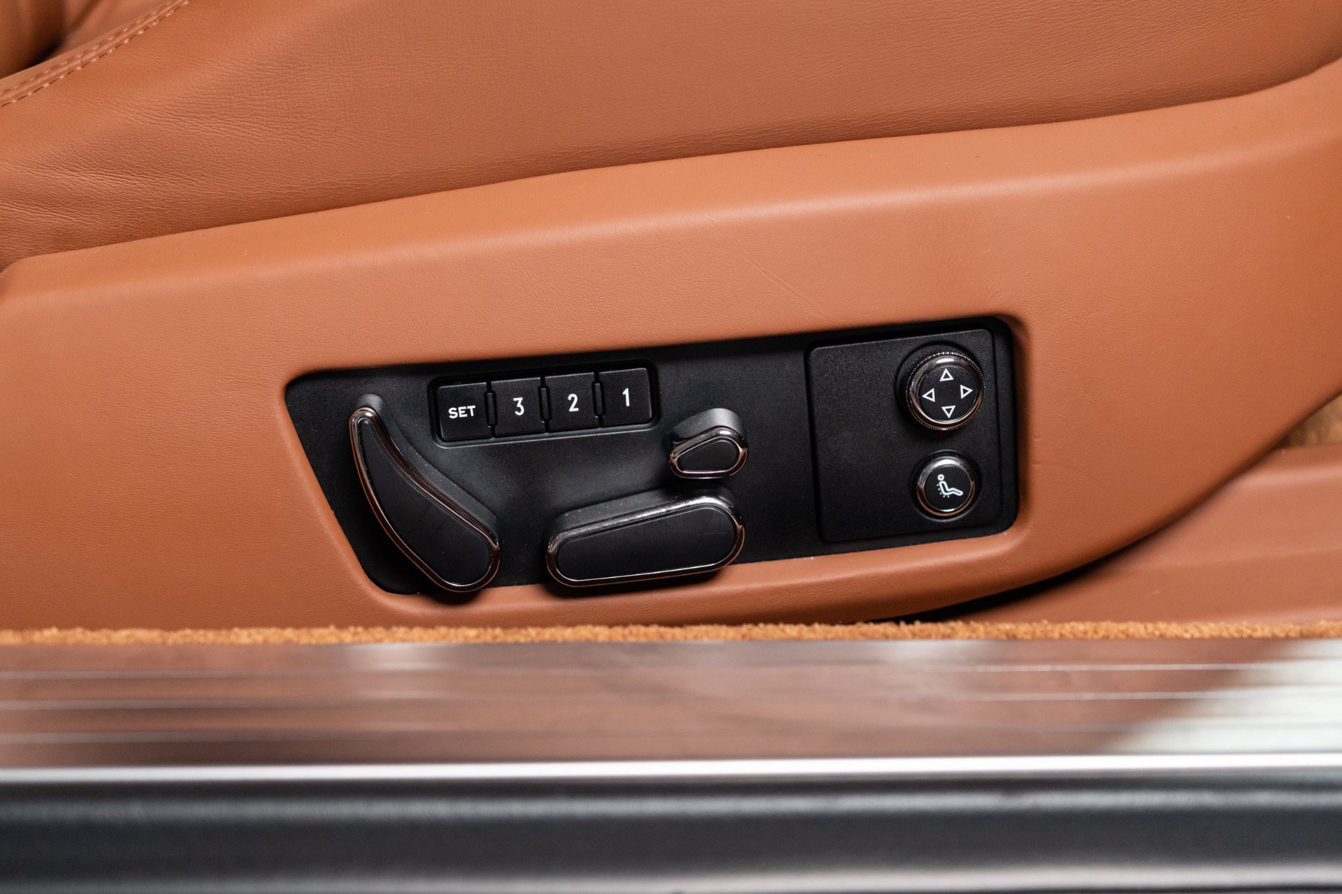 Used 2006 Bentley Continental GT AWD/4WD image 26