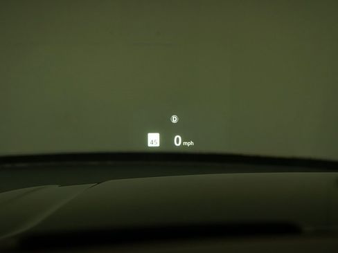 Used 2019 Land Rover Range Rover Supercharged image 14