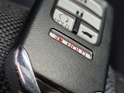 Used 2020 Honda CR-V EX image 32