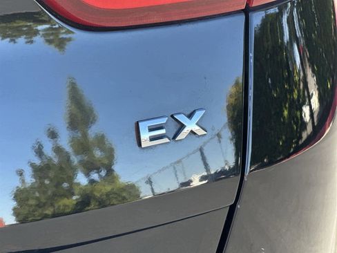 Used 2018 Kia Sportage EX w/ EX Sport Appearance Package image 7