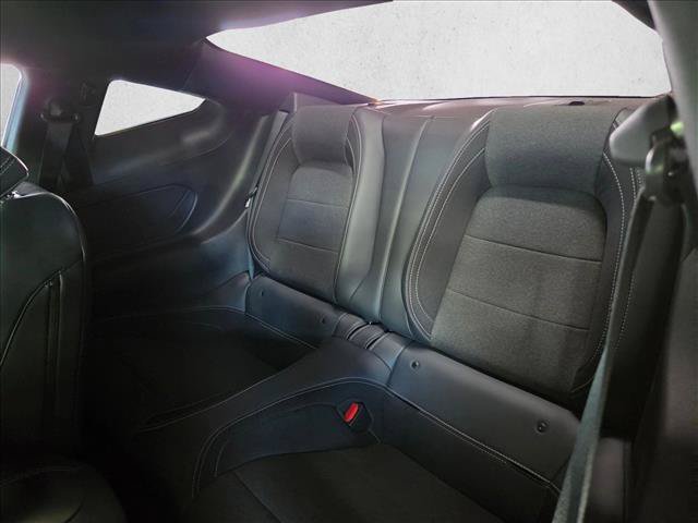 Used 2024 Ford Mustang GT RWD image 13