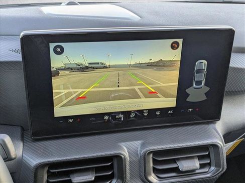 New 2026 Ford Mustang GT image 13