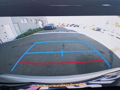 Used 2025 Toyota Corolla LE image 11