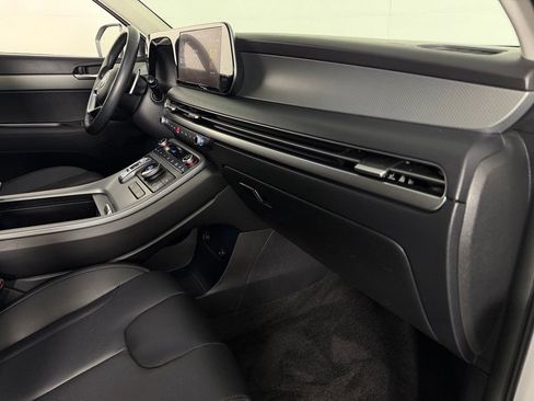 Used 2024 Hyundai Palisade XRT FWD image 32