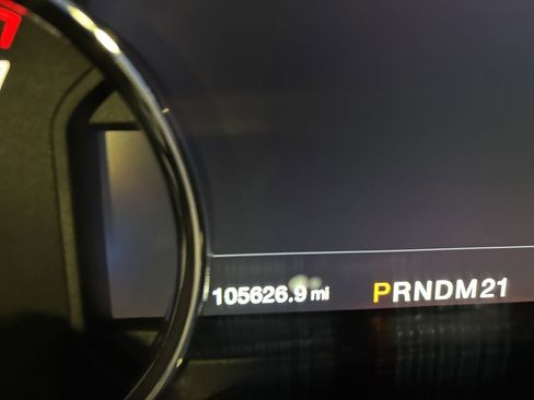 Used 2016 Ford F150 Lariat image 12