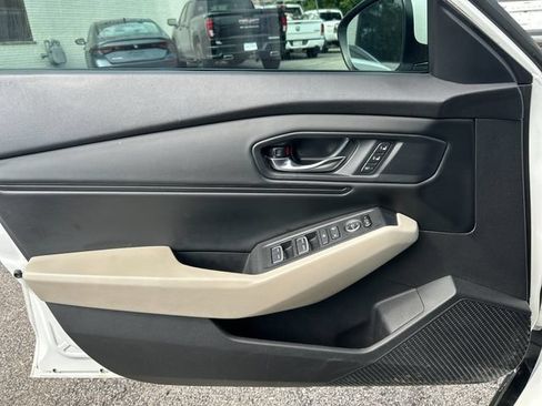 Used 2023 Honda Accord EX-L image 12