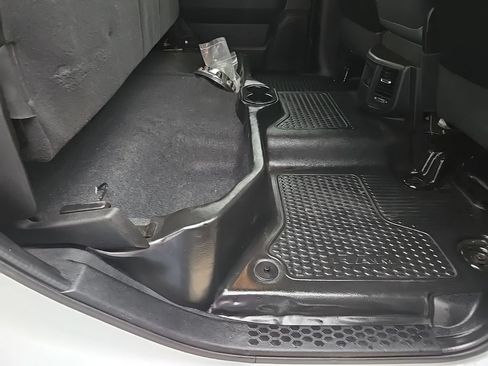 Used 2021 RAM 2500 Tradesman RWD image 89