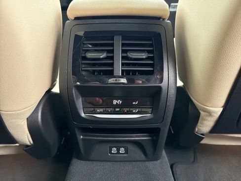 Used 2023 BMW X3 xDrive30i w/ Convenience Package AWD/4WD image 31