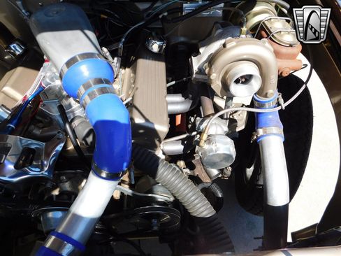 Used 2000 Chevrolet S10 Pickup LS w/ Preferred Equipment Group image 14