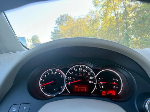 Used 2010 Nissan Altima 2.5 S image 30