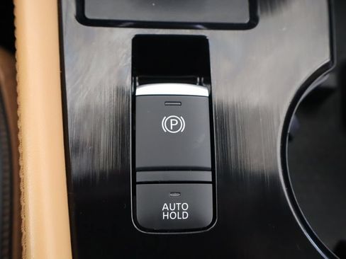 Used 2021 Nissan Rogue Platinum AWD/4WD image 31