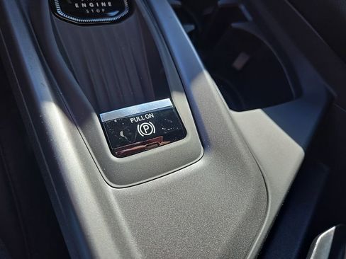New 2026 Dodge Charger Scat Pack AWD/4WD image 63