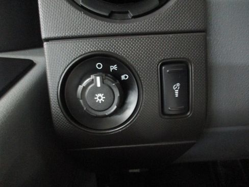 Used 2013 Ford F150 XL AWD/4WD image 34