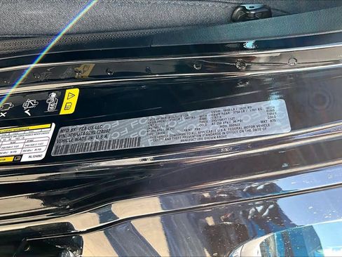 Used 2024 Jeep Gladiator Sport image 66