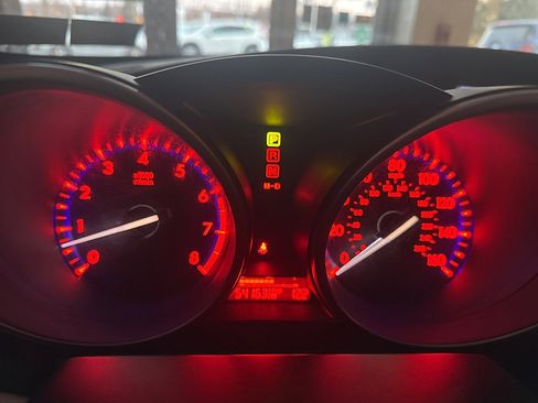 Used 2011 MAZDA MAZDA3 s Sport image 39