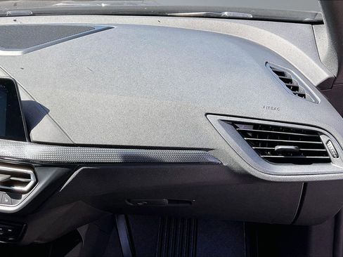 Used 2022 BMW 228i xDrive Gran Coupe w/ Premium Package 2 image 26