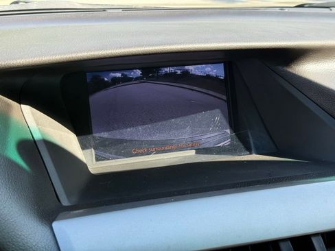 Used 2015 Lexus RX 350 FWD image 39
