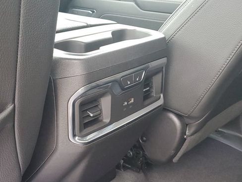 Used 2023 GMC Sierra 1500 Denali AWD/4WD image 33