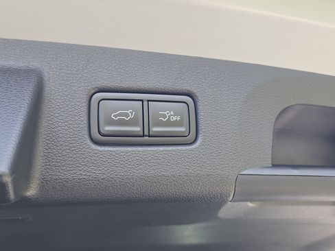 New 2025 Kia Telluride SX Prestige X-Line image 13