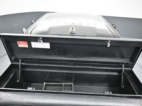 Used 2020 RAM 1500 Big Horn image 50