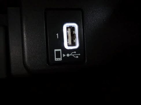 Used 2019 Honda Accord Touring image 42