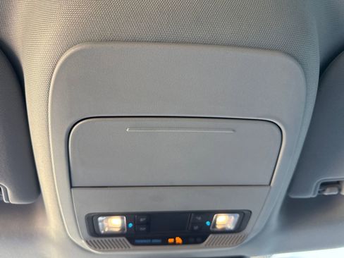 Certified 2023 Ford F150 XLT w/ Equipment Group 301A Mid image 21