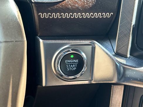 Used 2022 Ford F150 King Ranch w/ Equipment Group 601A High AWD/4WD image 48