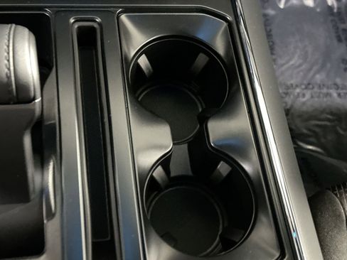 Used 2025 Ford F150 XLT w/ Equipment Group 302A MID image 29