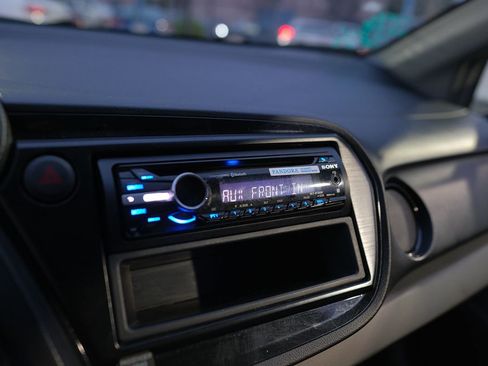 Used 2013 Honda Insight image 19