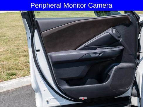 Used 2024 Lexus TX 350 AWD w/ Technology Package image 12