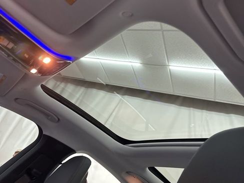 New 2026 Mercedes-Benz E 350 Sedan image 19