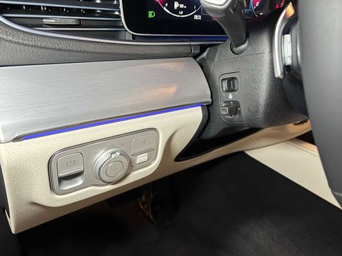 New 2026 Mercedes-Benz GLE 350 4MATIC image 26