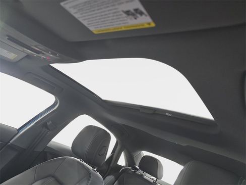 Used 2022 Audi A3 2.0T Premium image 28