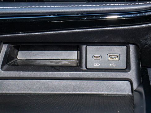 Used 2024 Lexus NX 250 FWD w/ Premium Package image 22