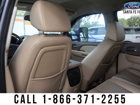 Used 2020 Ford F150 Lariat w/ Equipment Group 502A Luxury AWD/4WD image 21