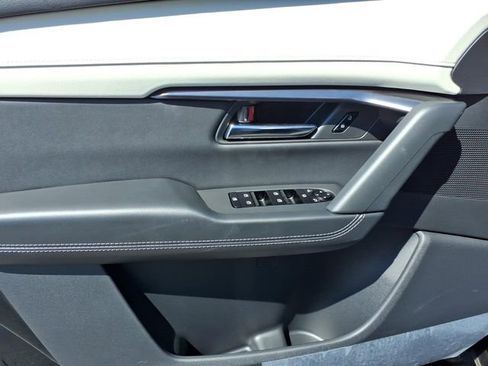 New 2026 MAZDA CX-5 Preferred AWD/4WD image 16