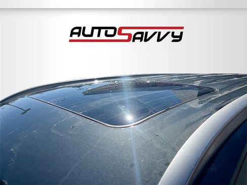 Used 2022 Hyundai Palisade SEL w/ 8P Bench Seat Package image 22