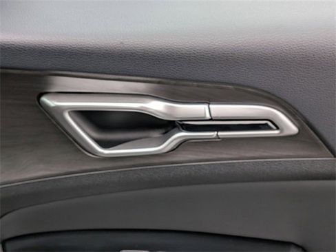 Used 2024 Kia Sportage X-Line image 35