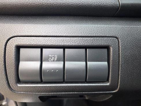 Used 2008 MAZDA CX-7 Sport AWD/4WD image 17