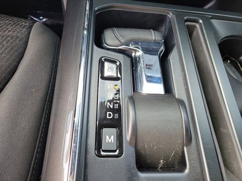 Certified 2021 Ford F150 XLT w/ Equipment Group 302A High image 30