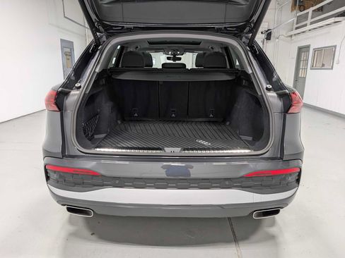 Used 2026 Audi Q5 Premium Plus AWD/4WD image 41