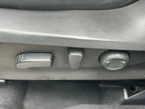 Used 2020 Subaru Forester Premium AWD/4WD image 20