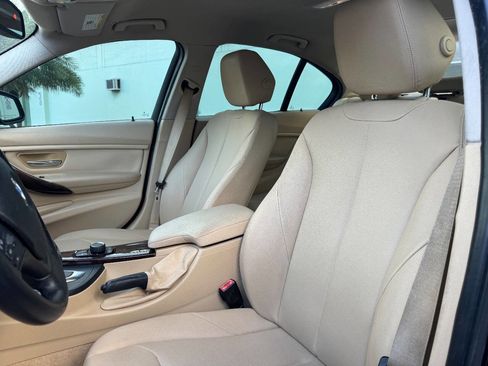 Used 2013 BMW 328i Sedan RWD image 13