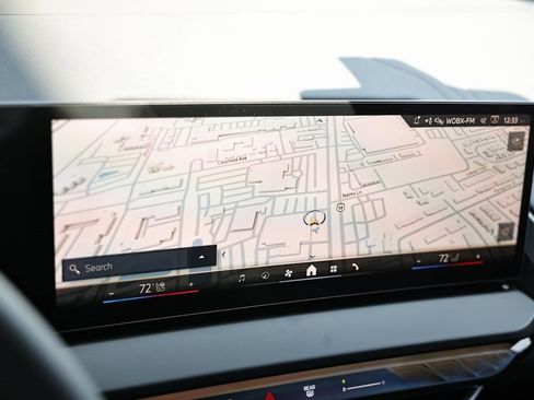 New 2026 BMW X3 xDrive30 w/ Premium Package image 31