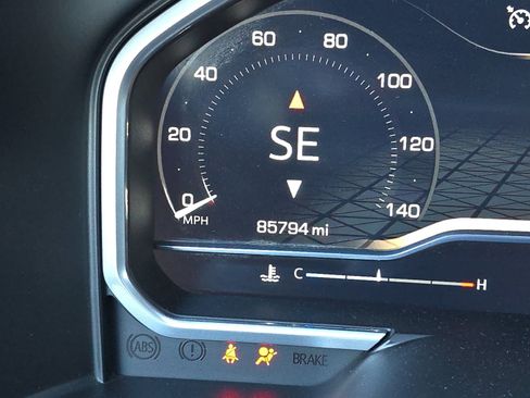 Used 2022 GMC Sierra 1500 Denali image 26