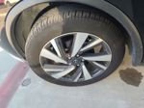 Used 2023 Nissan Murano SL image 23